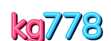 kg778 — logo kanal