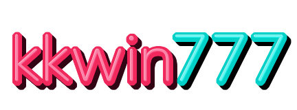 kkwin777 — logo kanal