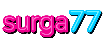 surga77 — logo kanal