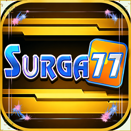 surga77 — mitra unggulan
