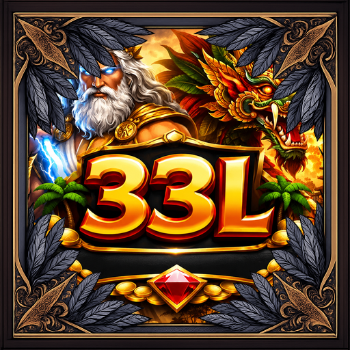 33l — galeri pratinjau - APK Resmi