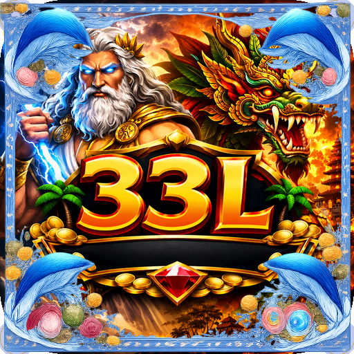 33l — galeri pratinjau Resmi APK