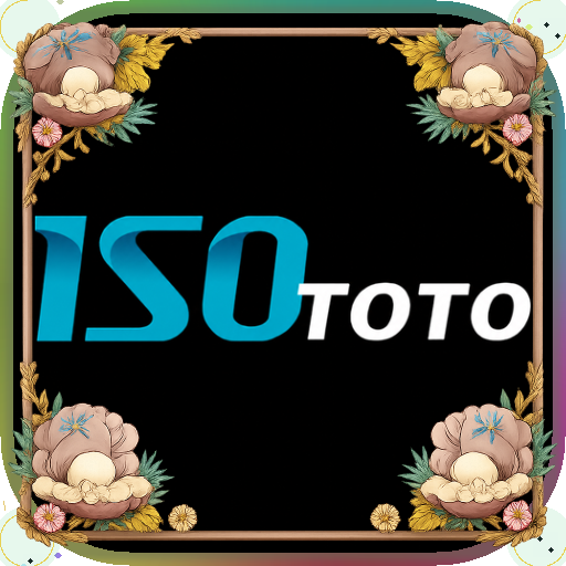 isototo — mitra unggulan