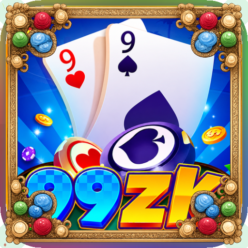 99zk — mitra unggulan
